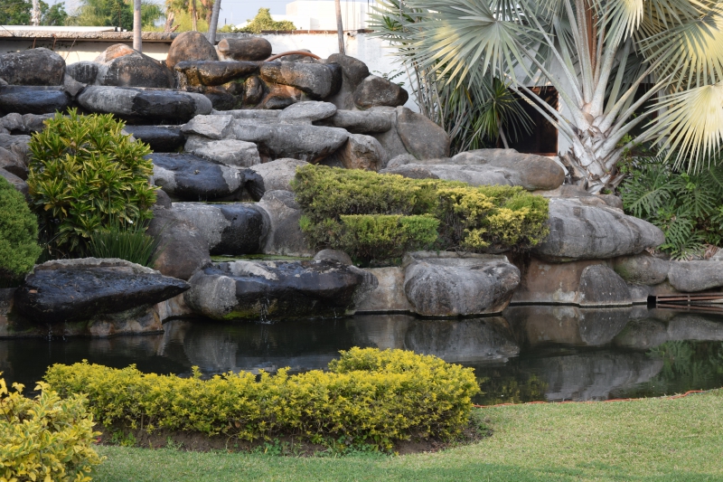 paysagiste-STE AGNES-min_garden-green-rock-natural-landscape-wall-grass-1613997-pxhere.com