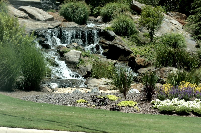 paysagiste-STE AGNES-min_small-garden-waterfall-rocks-natural-landscape-nature-1593483-pxhere.com